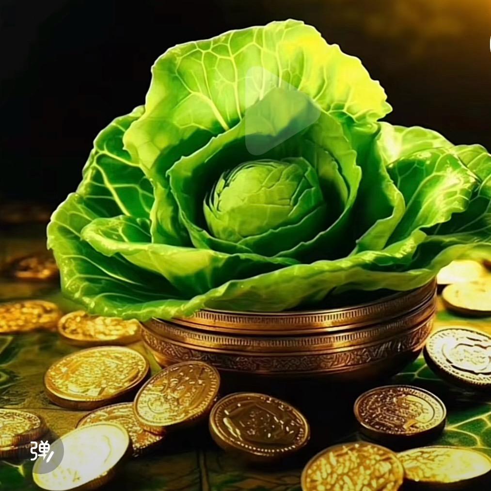 官爵（唯有良善、方能长久)