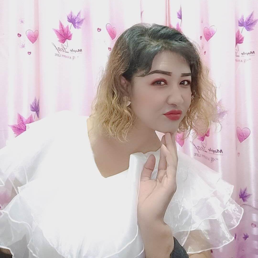 吖@