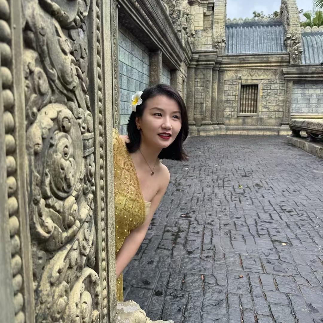 都匀傣味舂鸡脚