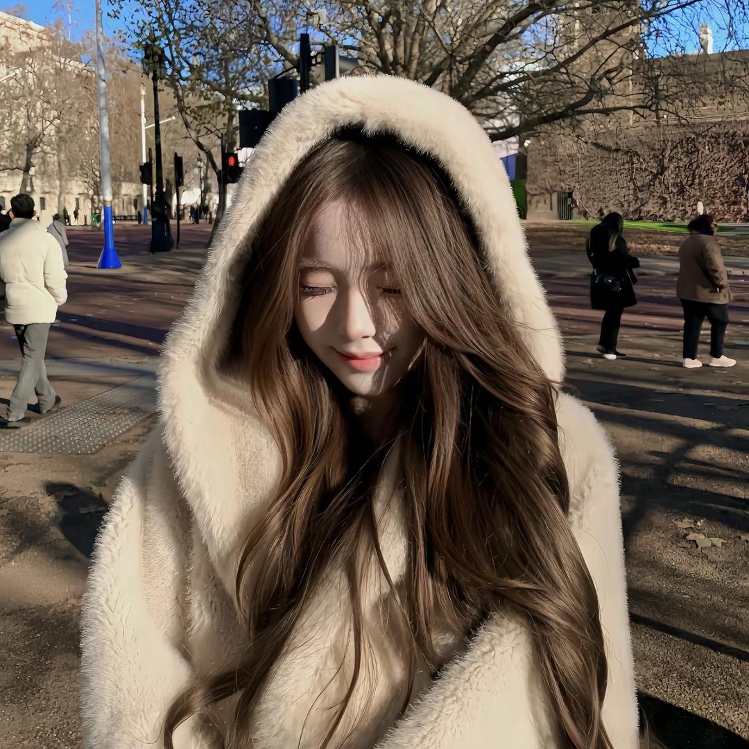 举世无双霍大帅