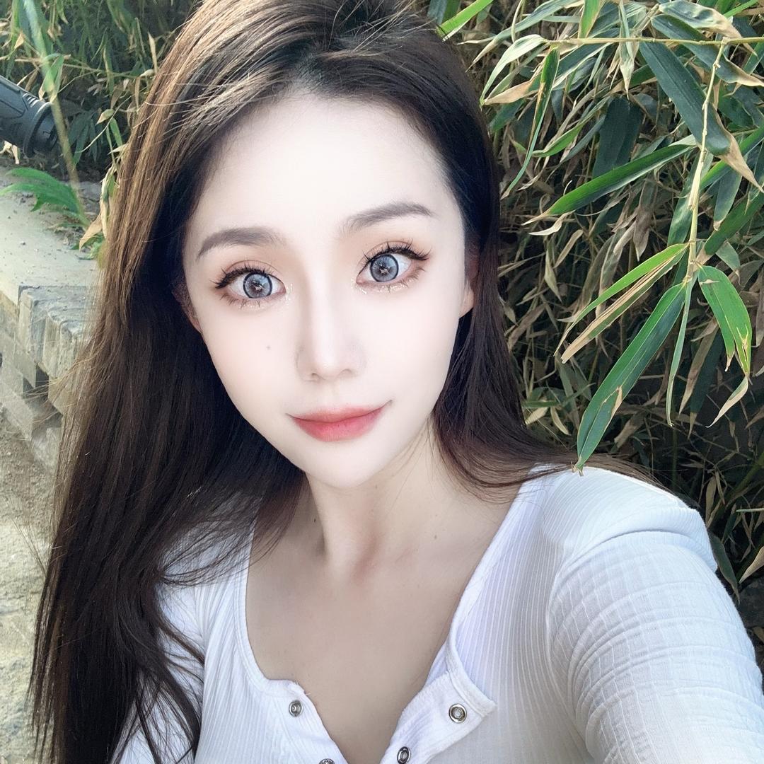 🐶七⁵²⁷⁷