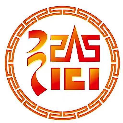 吉祥苹果林卡
