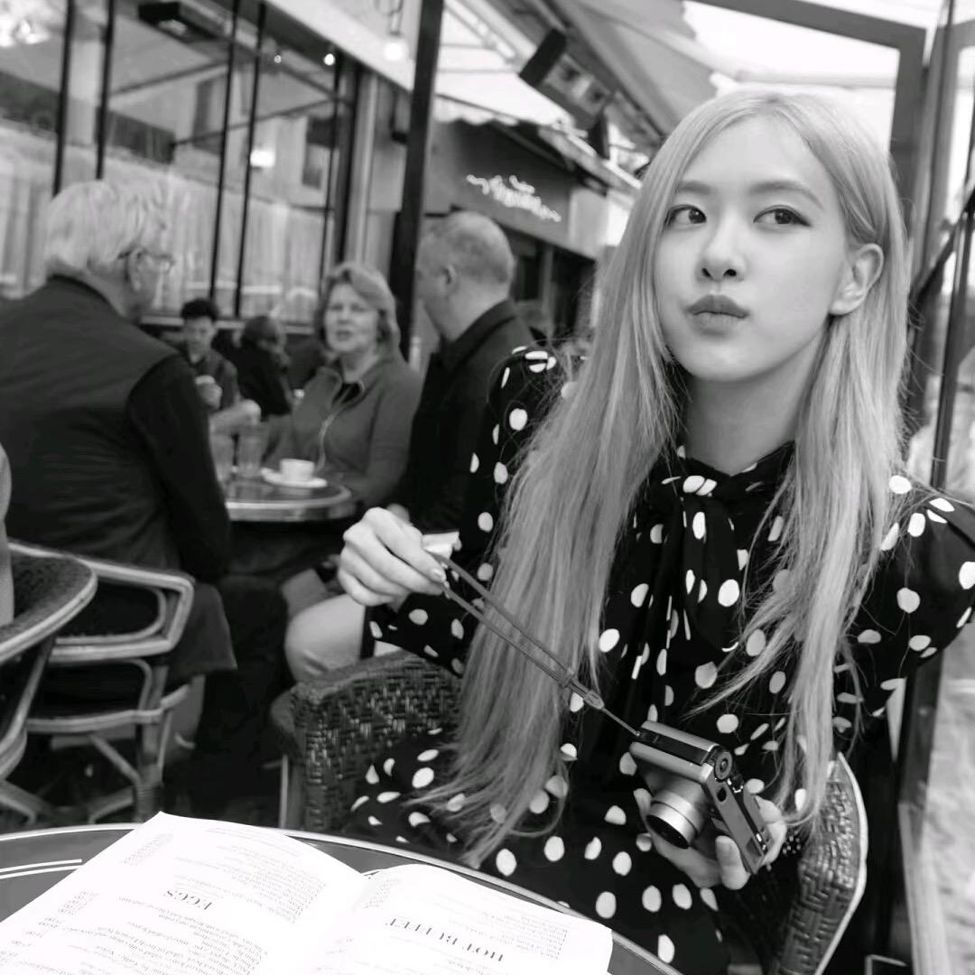 @18nameluoling