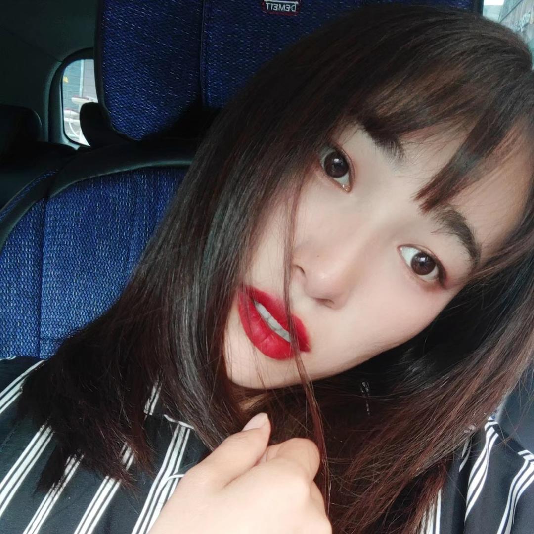 跑调鱼（山歌）