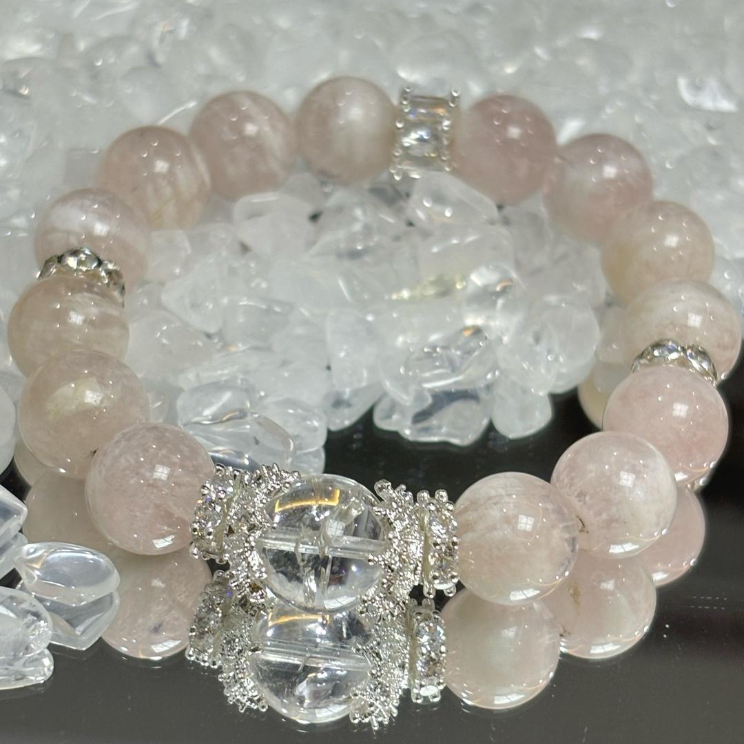 晶囍珠珠（东海）