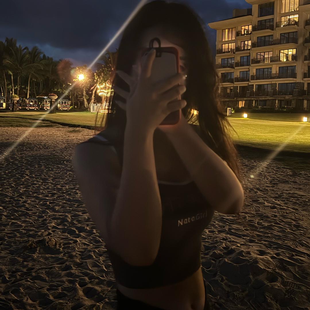 这一路的麻辣鲜香我自己知道