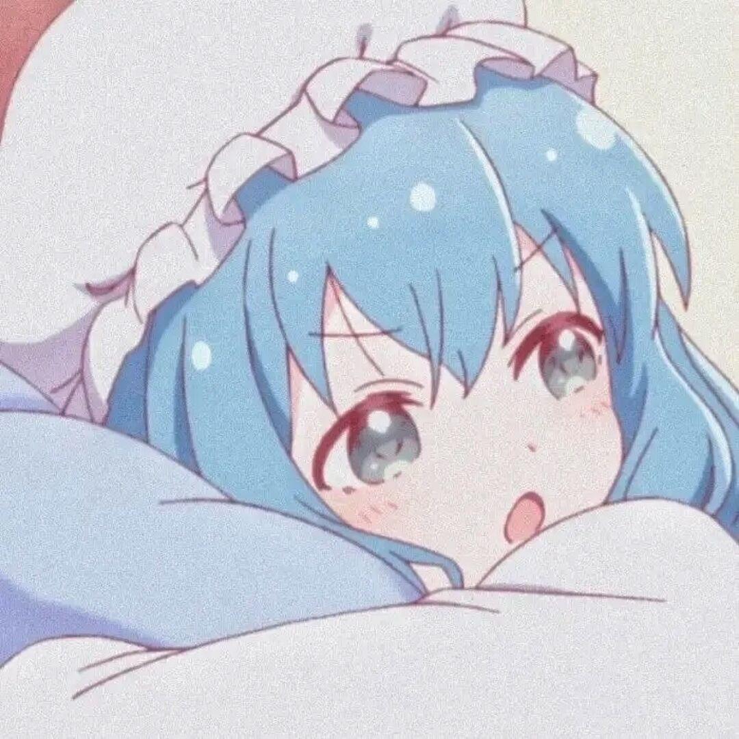 落落