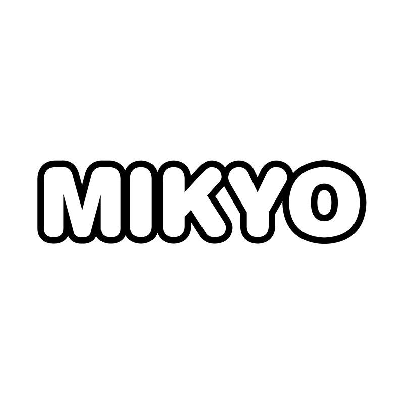 MAIKAO