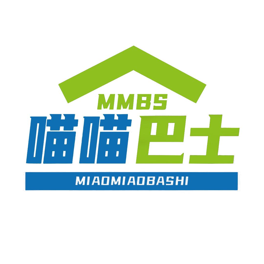 喵喵巴士宠物食品旗舰店