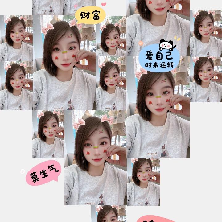 悦悦麻麻