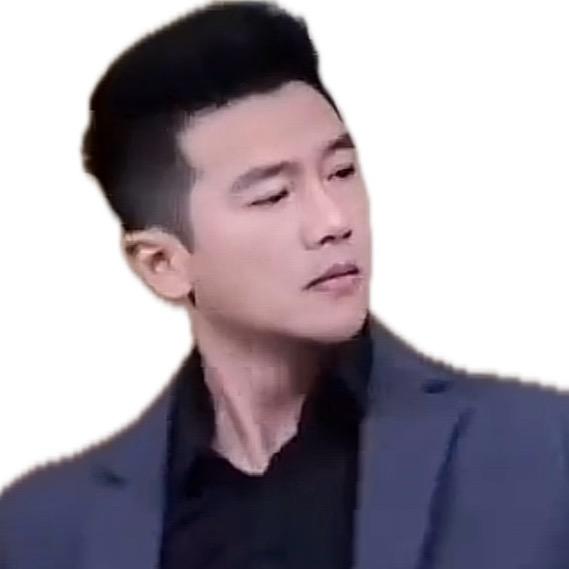 🌈 波澜