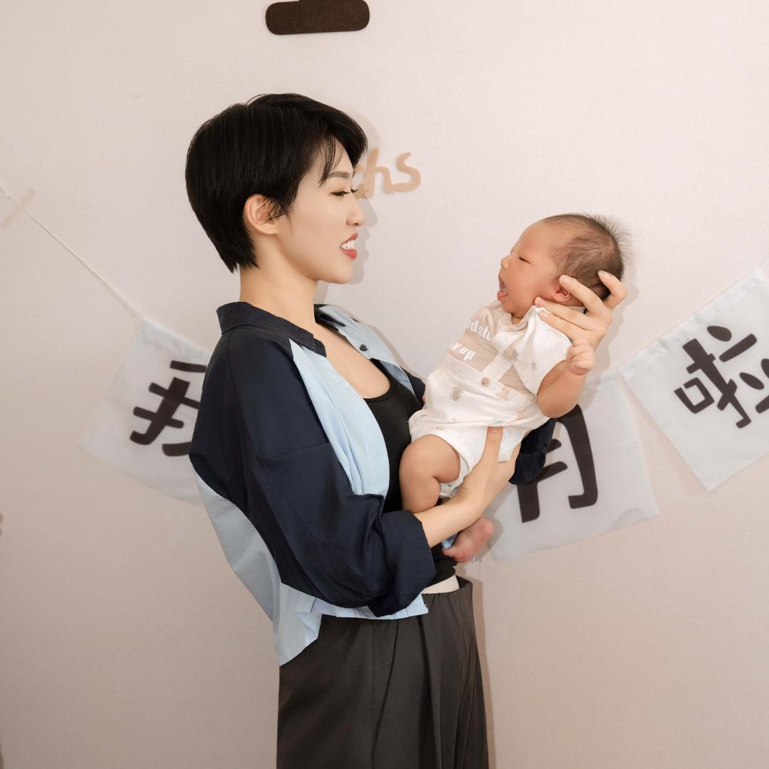 💞ᥫᩣ 李ℒ𝒾 ᥫᩣ