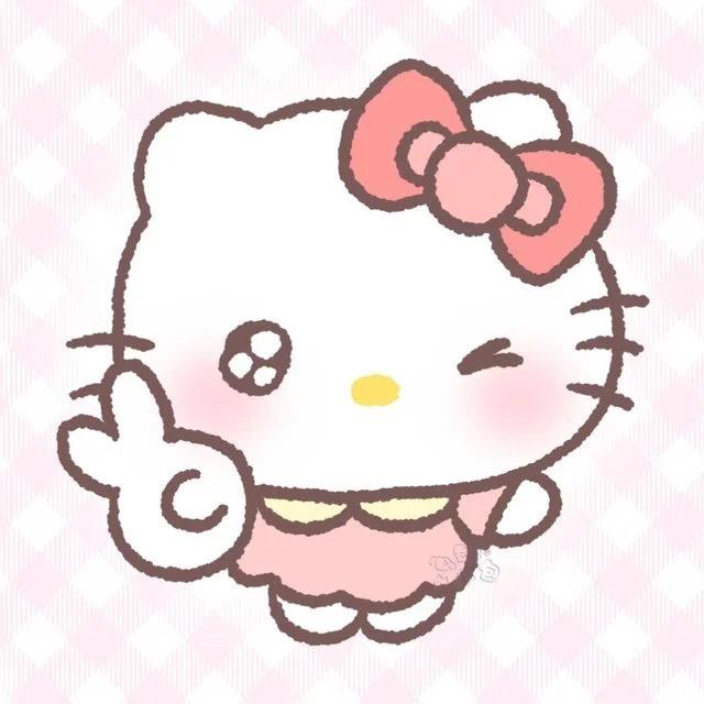 YY ʚɞ