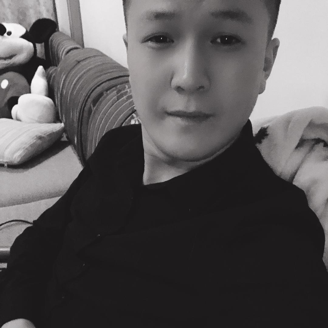 信仰       ！