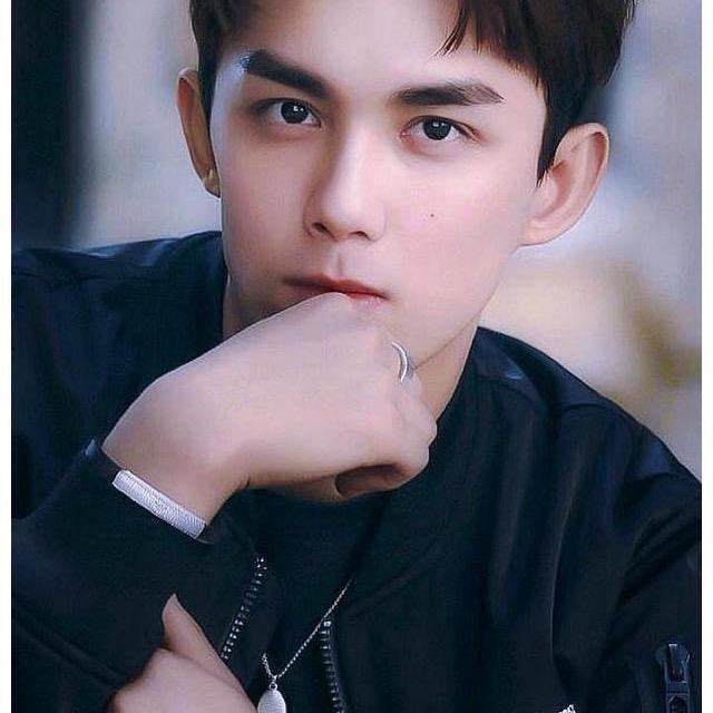 幸🐲福🐲