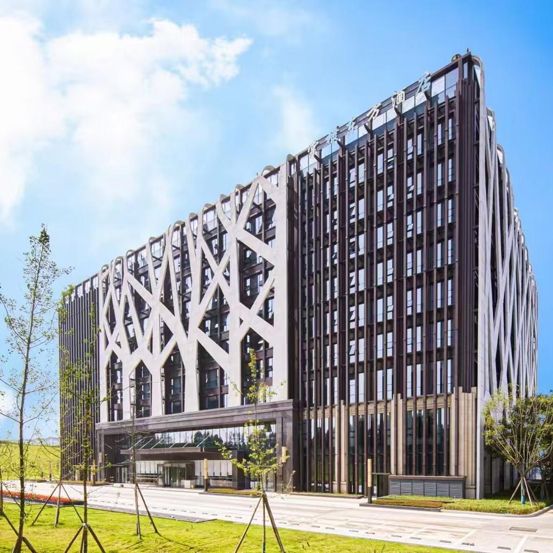 棠棣东方宴会服务中心