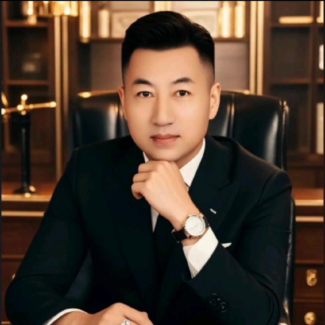 老王探吴忠