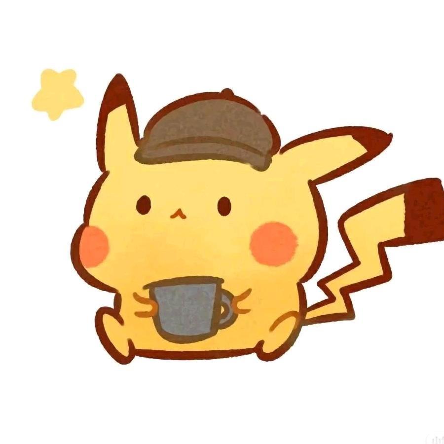 李小N