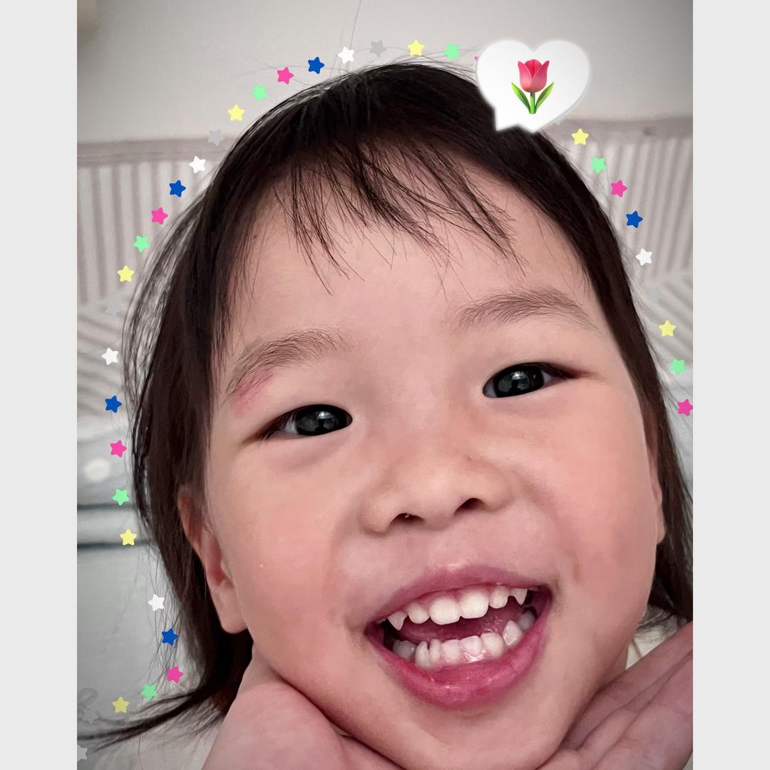 林西西🎈
