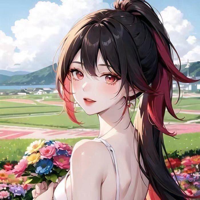 童十七（弱势回归版）