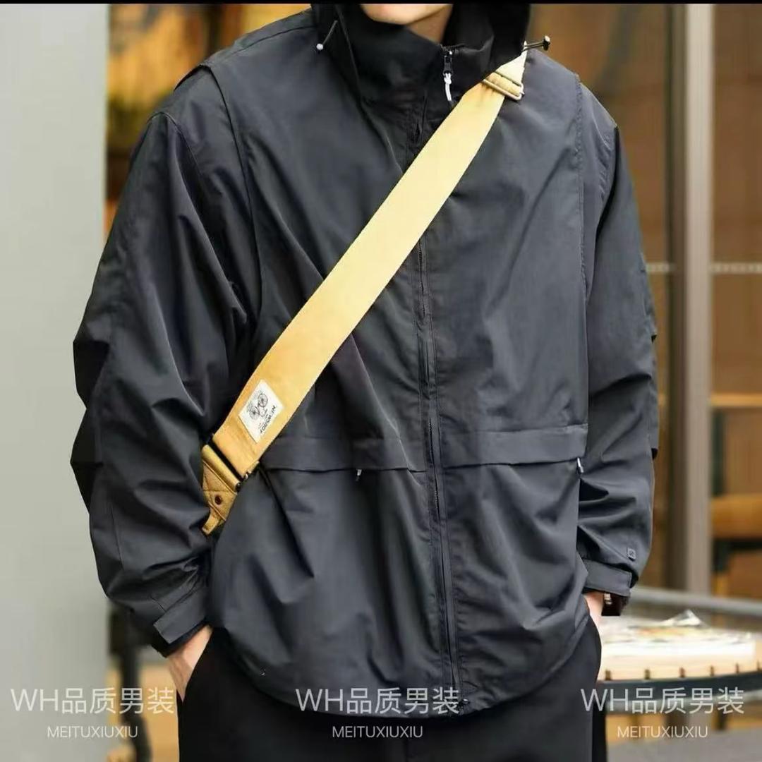 用户9717287496465