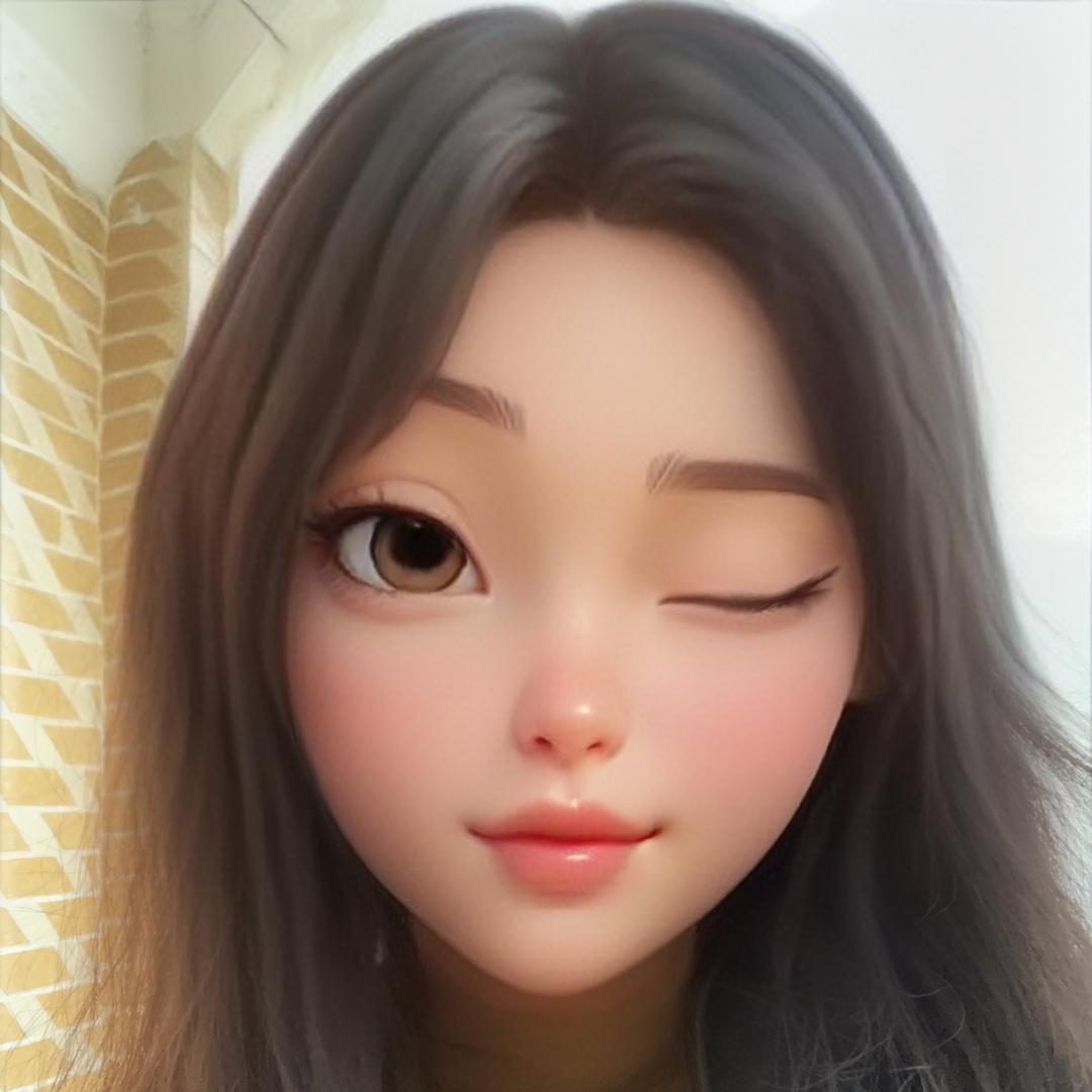 蓝猪跑刀（三角洲行动