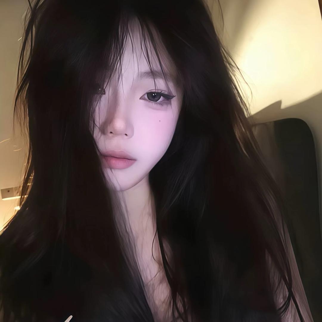 柒.