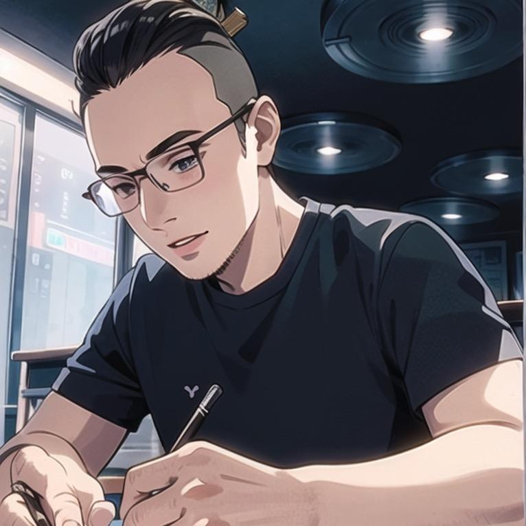 从前有座山      　༽