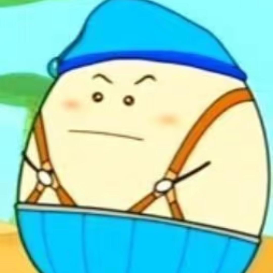 玊玉
