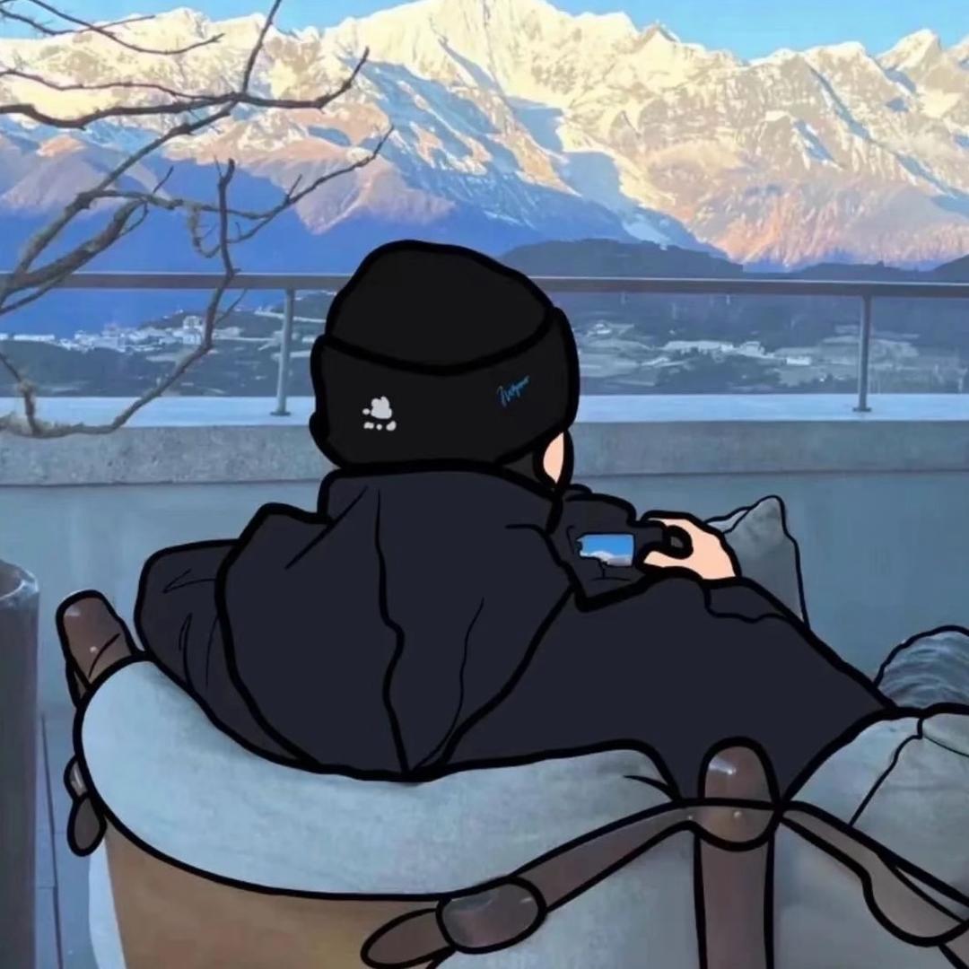 王王王王王王法馫