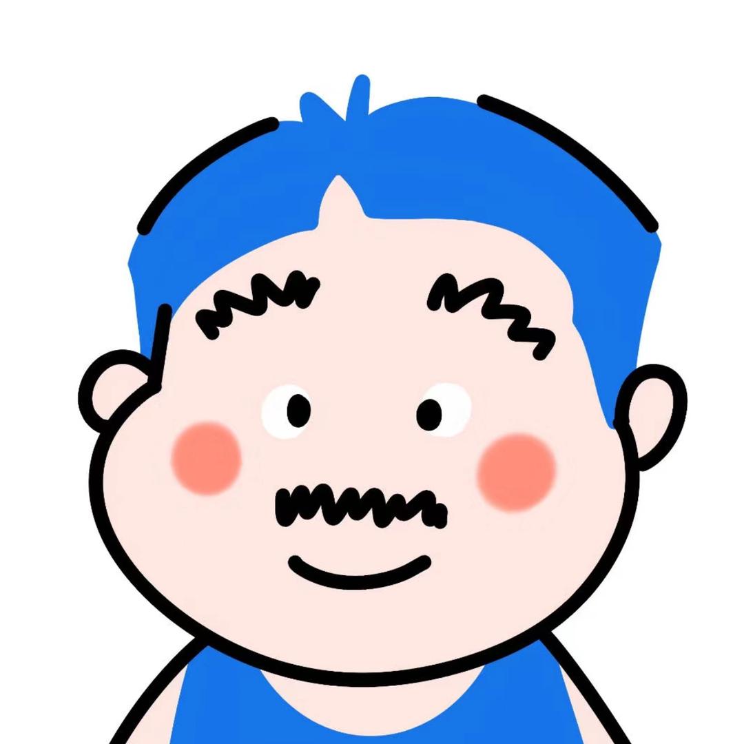 万禾臻选高端进口水果