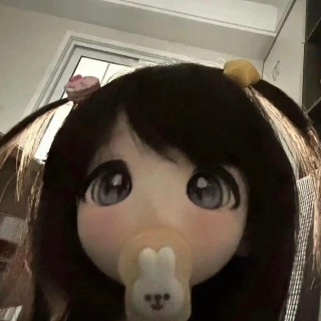 陈17
