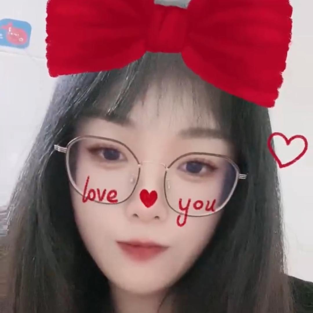 葉晓妍