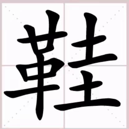 534997革圭