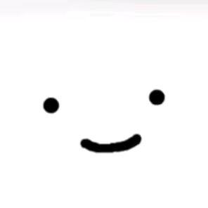 圈圈