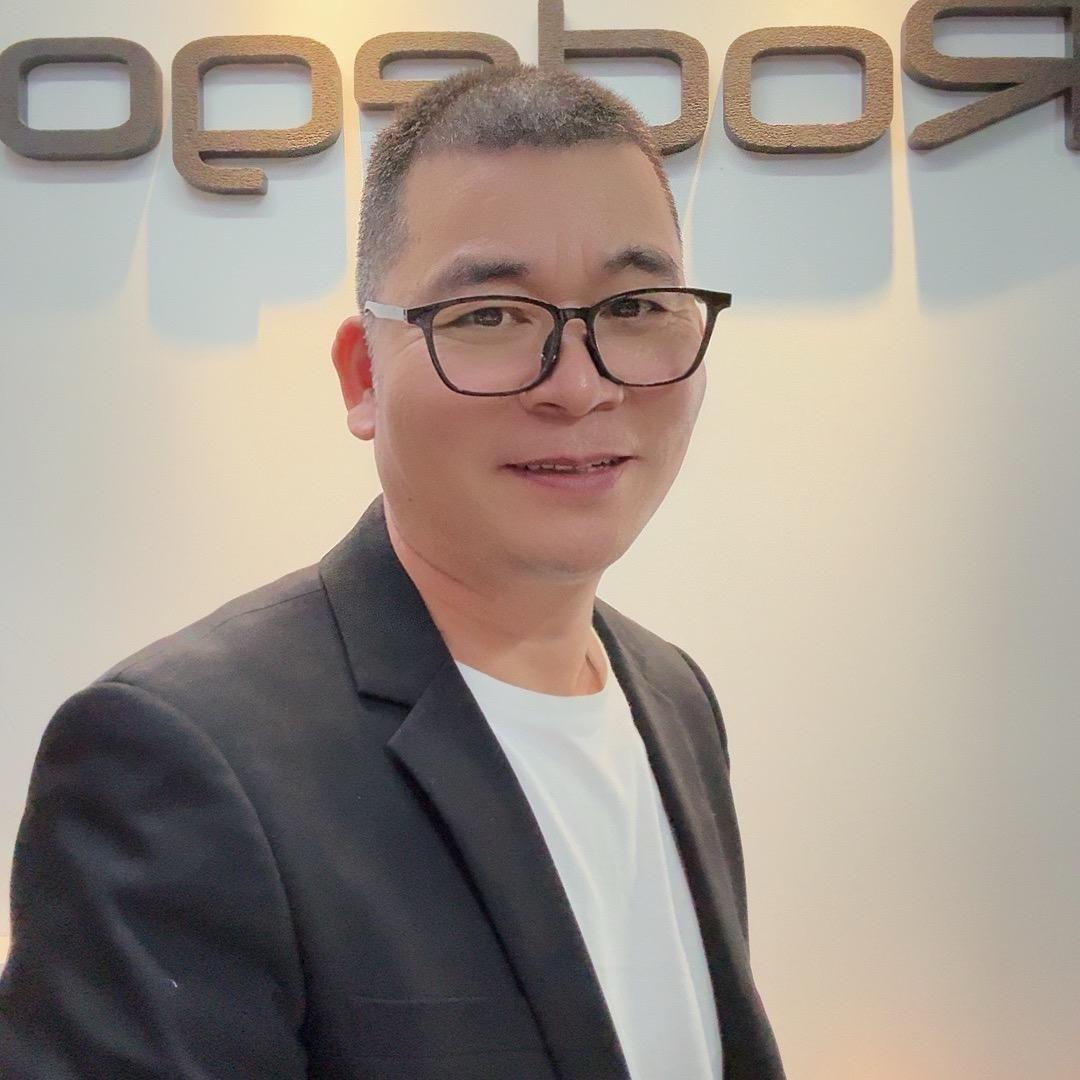 季哥一诺