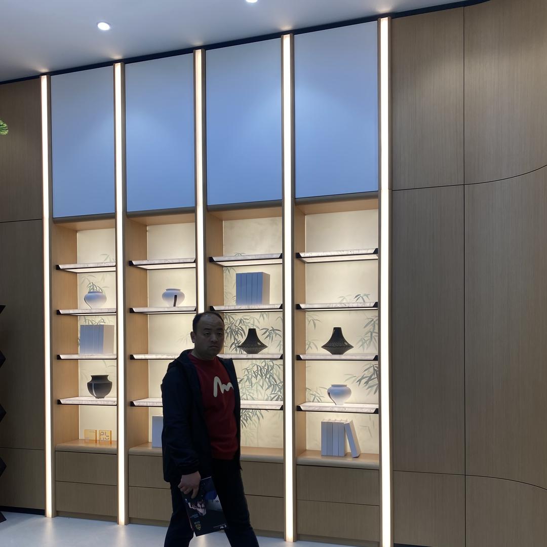 蒙阴做全屋定制的工厂