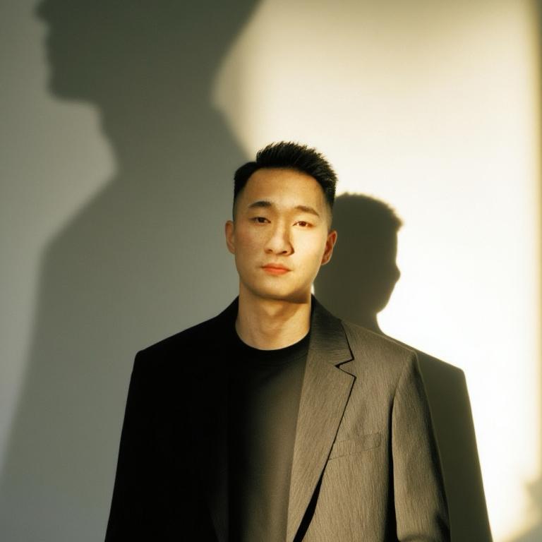 成都-昌老师二手车