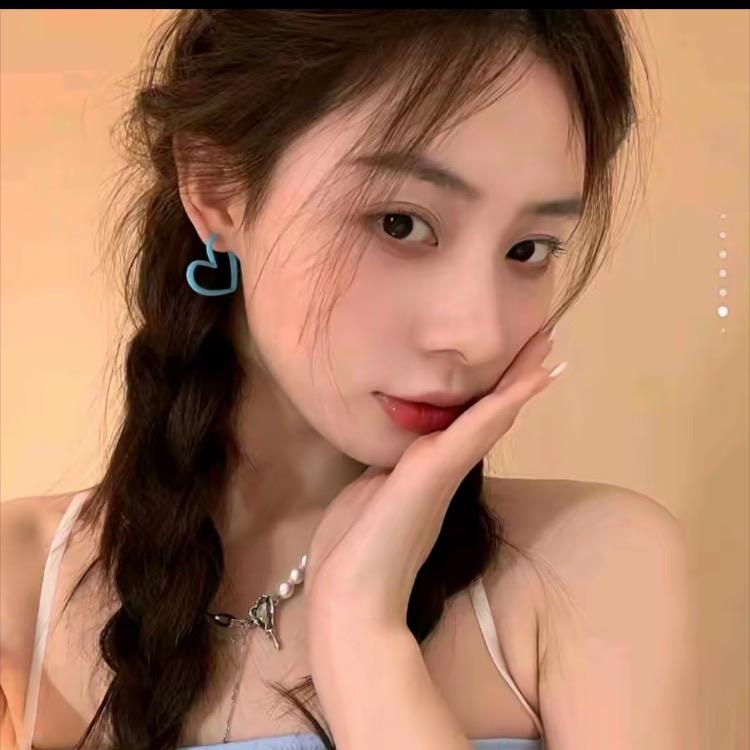 桃桃推荐【爆款】