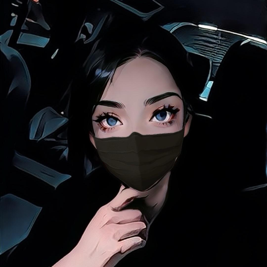 Xiaoqiong