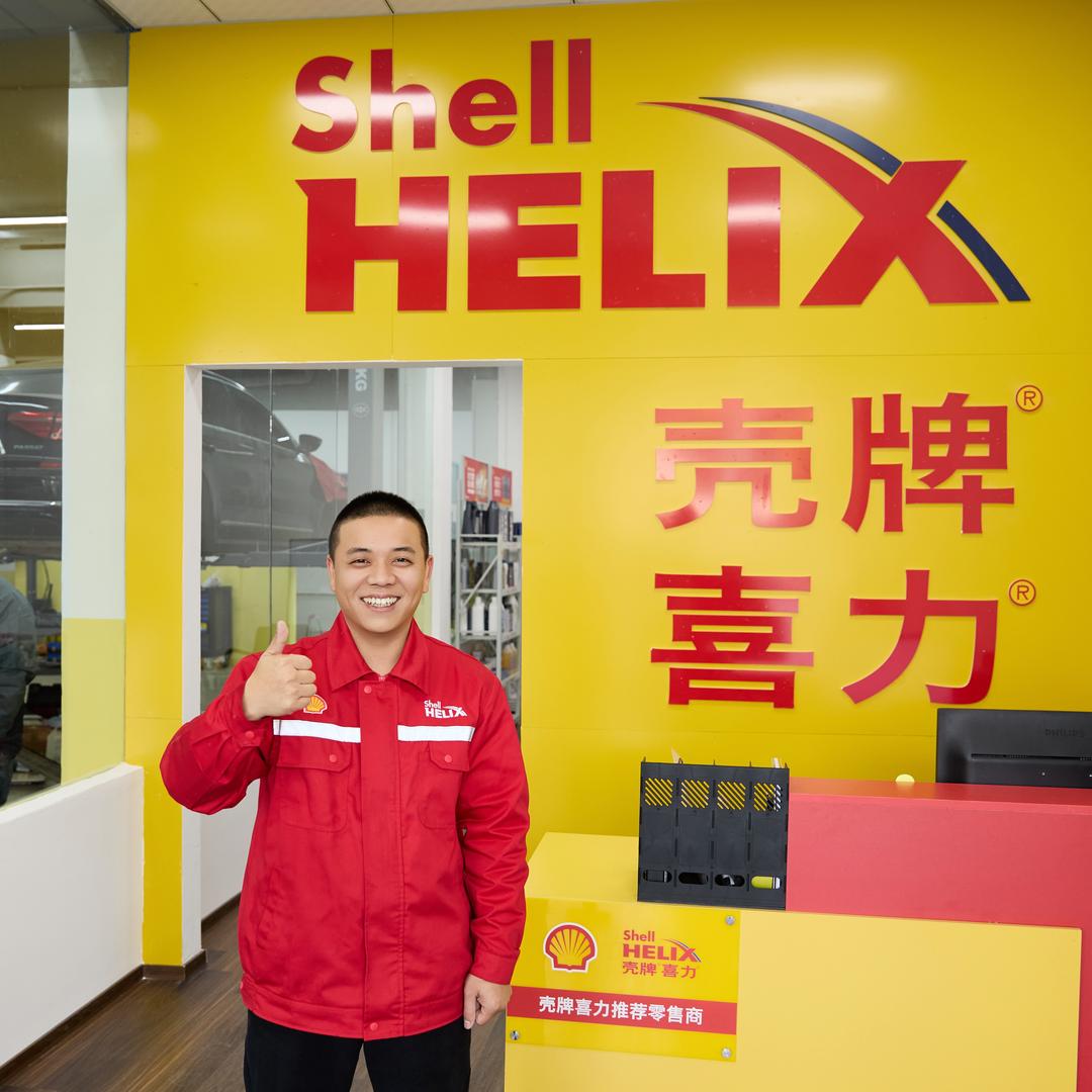 抚州修车侯歌（宝盘养车）