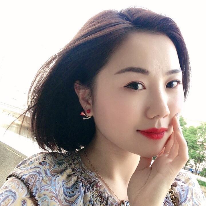 上海七浦路跳跳服饰批发