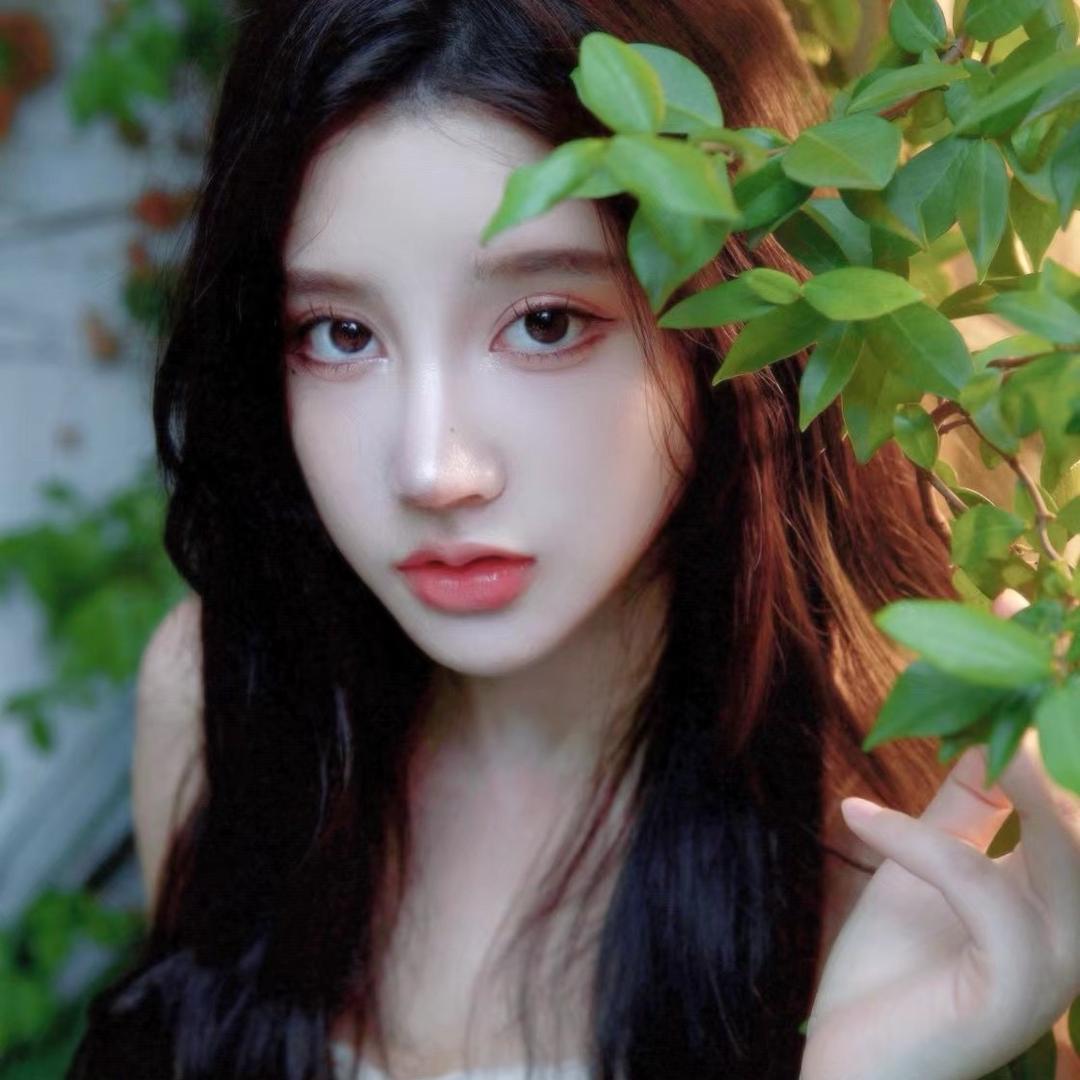 江禾婉🌙