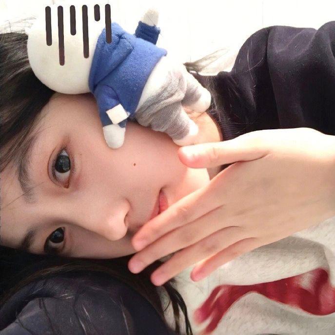 芝士奶绿甜糕