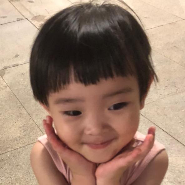 阿琦鱼胶