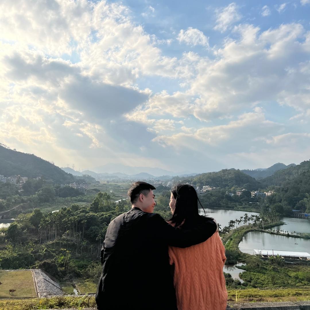 硪🉐️真爱♥️小杨肖恩👨‍👩‍👦
