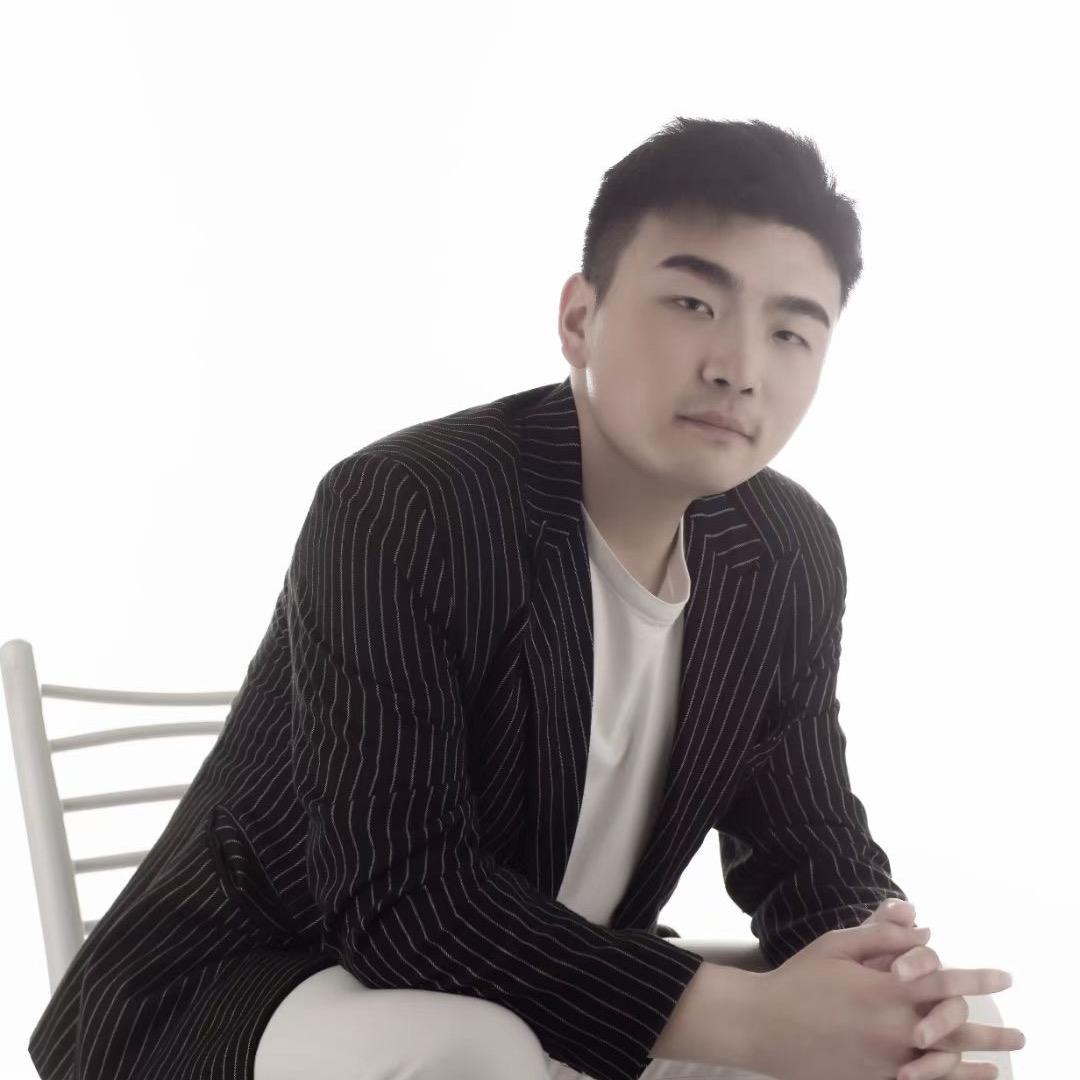 创业影记