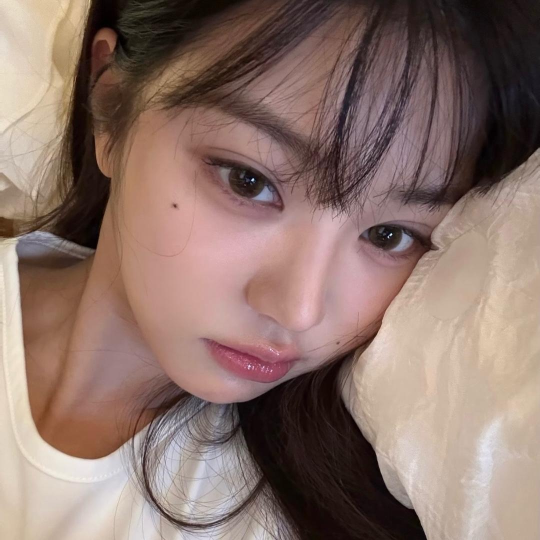 叫我姗珊女王大人