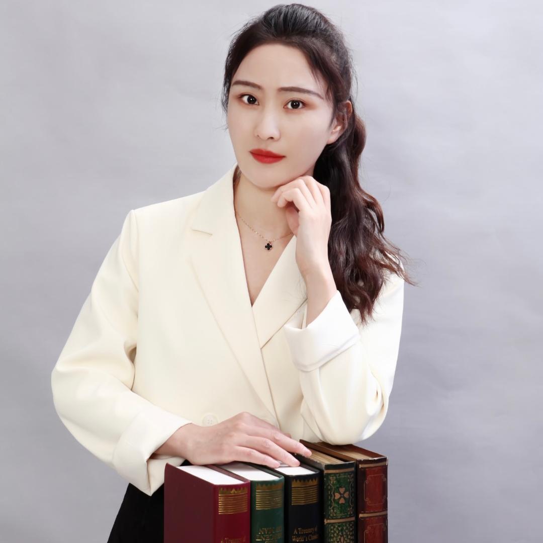 黄鑫珠宝优选