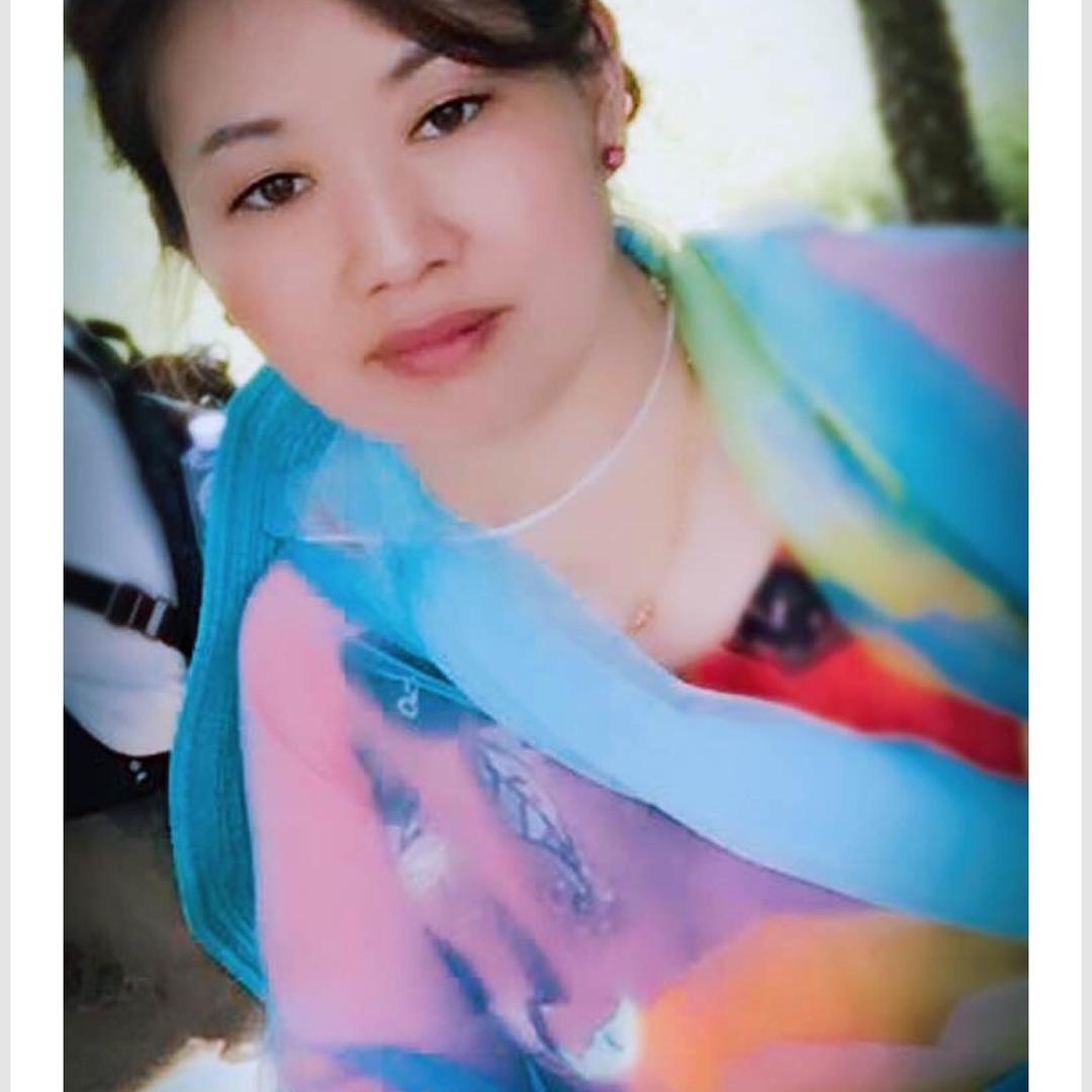 执迷不悟🌹